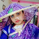 @user38602729