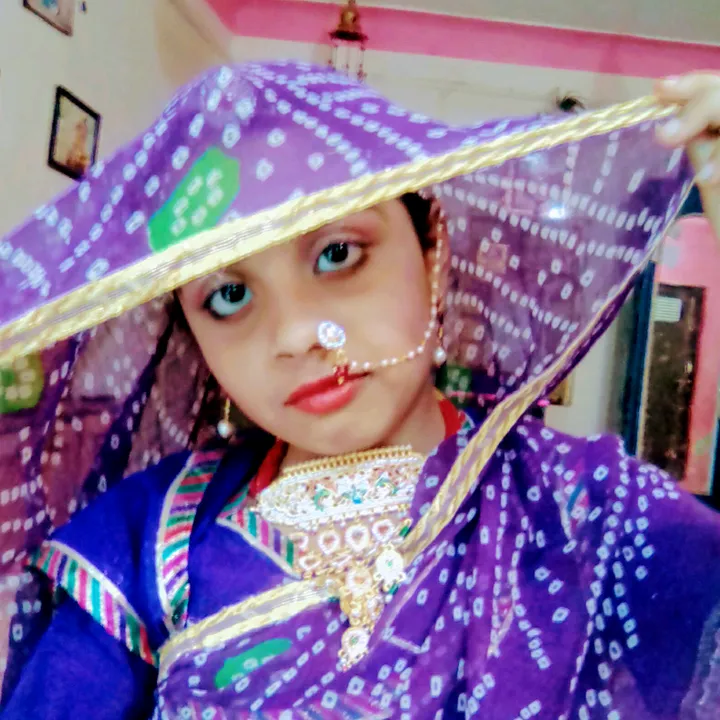 @user38602729