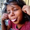 rajudali