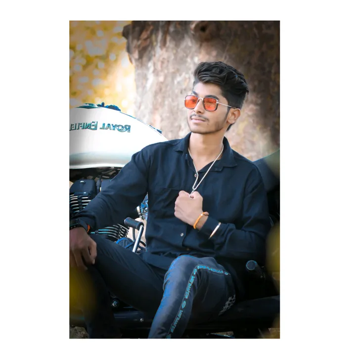 harshkahar380