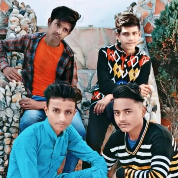 @abhaybhojwal