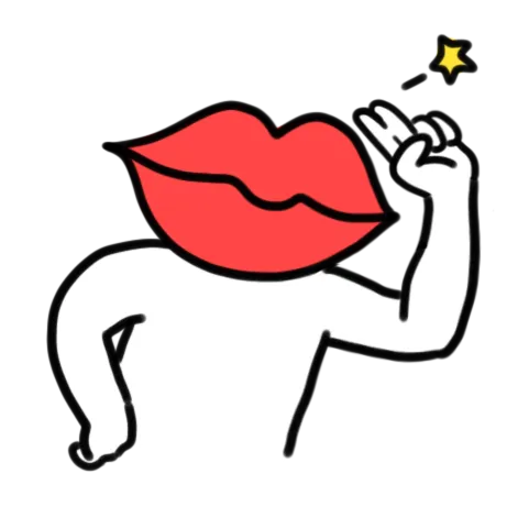 joodoonge