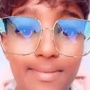 @bhimraj481
