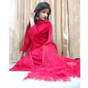 @ghanisthagupta5