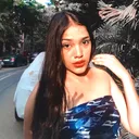 @inssiyaa