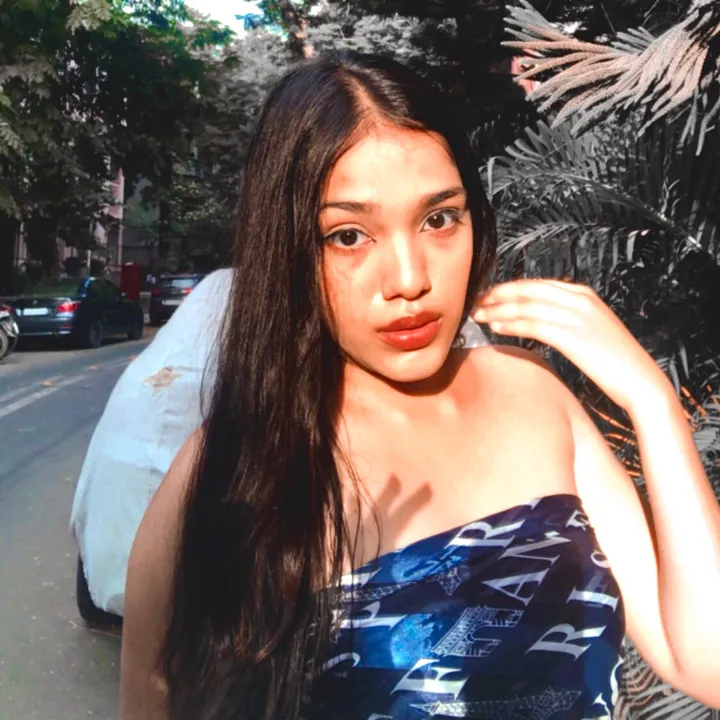 @inssiyaa