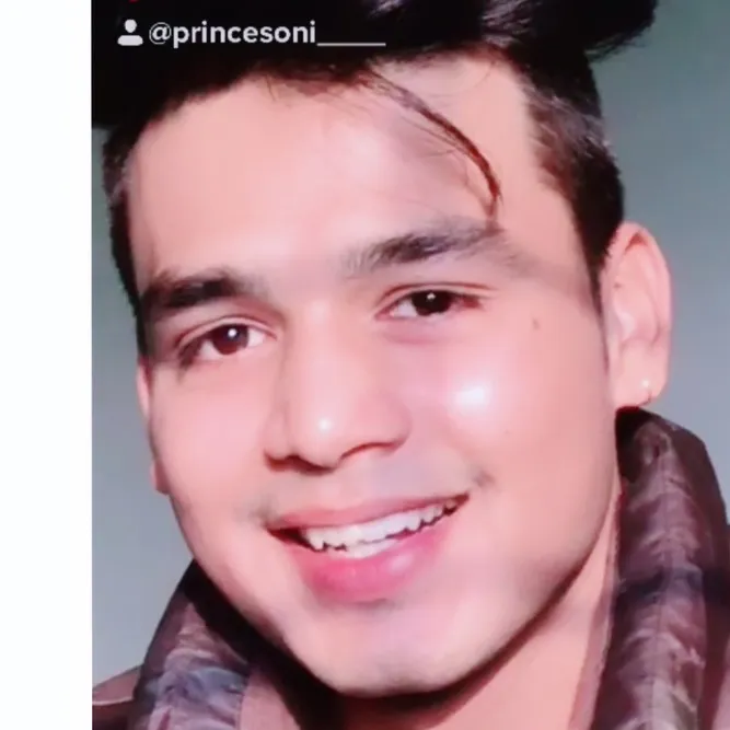 @princesoni____
