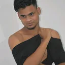 @jahidjek86