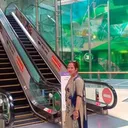 @namitarawal1