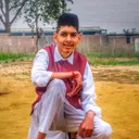 @vishalwalia61