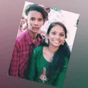 @athu___athuzz