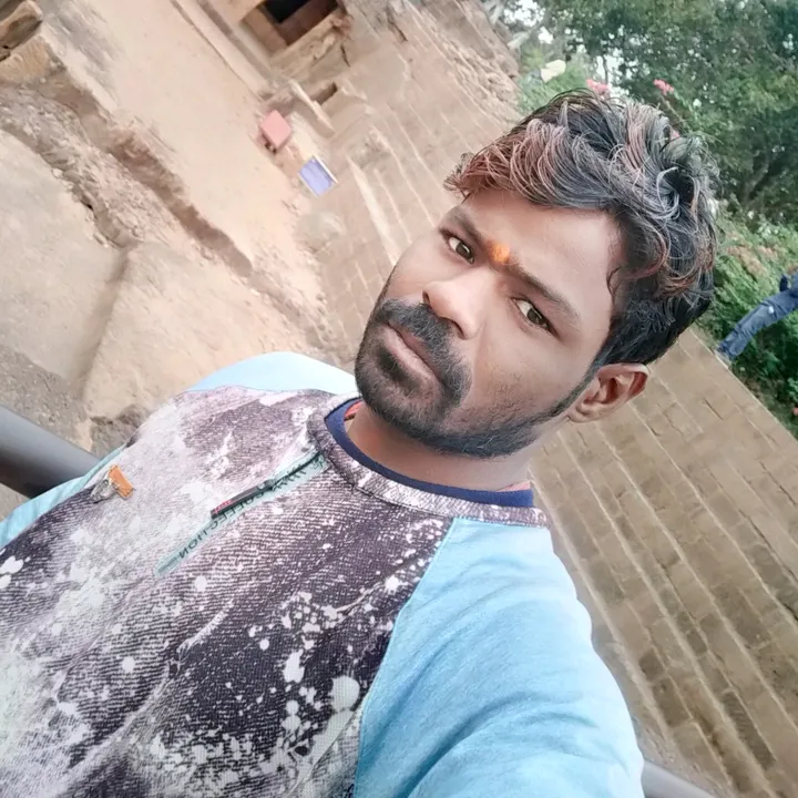 @parsuram191