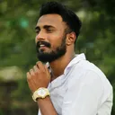 @salmanhariskp2