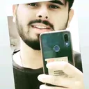 @ankujaglan1