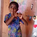@totamohit