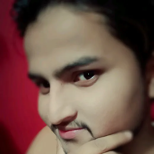 sonkar472