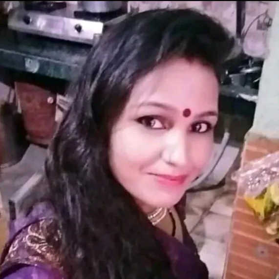 @janitmarkus1234h