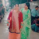 @shakurunkhan3