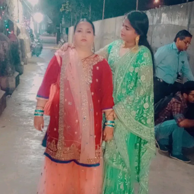shakurunkhan3