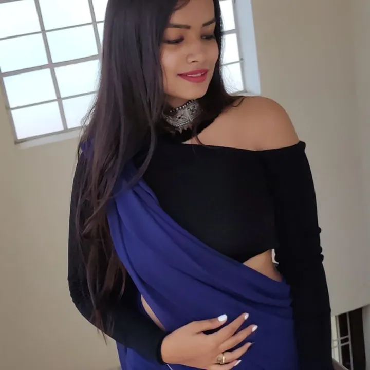 anushkajain06