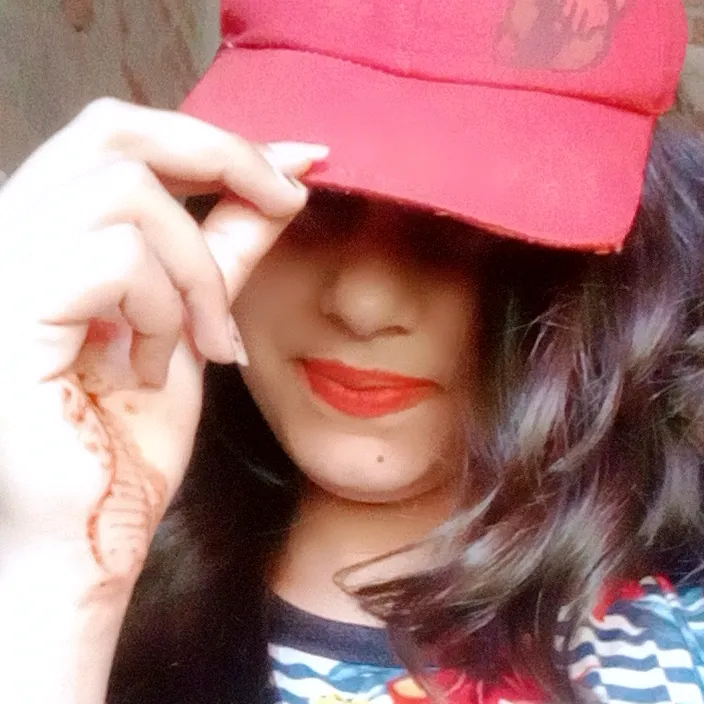 jasminechaudhary4017