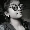 24swathii