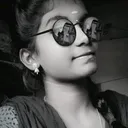@24swathii