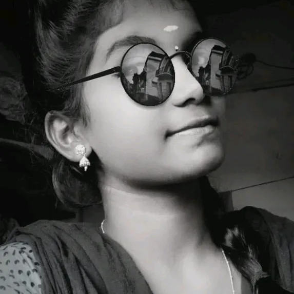 @24swathii