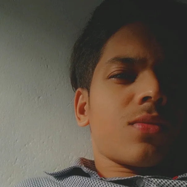 rashim_21