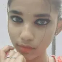 @chinnurisktaker143
