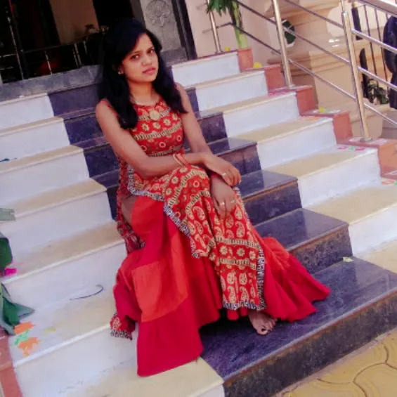 47aishu