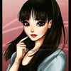 suminami07