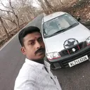 @jayananitha.avm