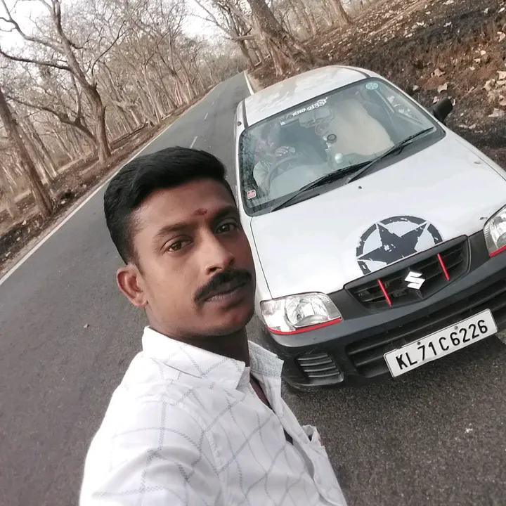 jayananitha.avm