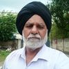 rameshatwal.2