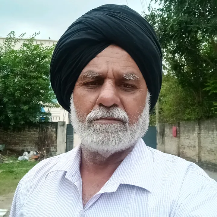 rameshatwal.2