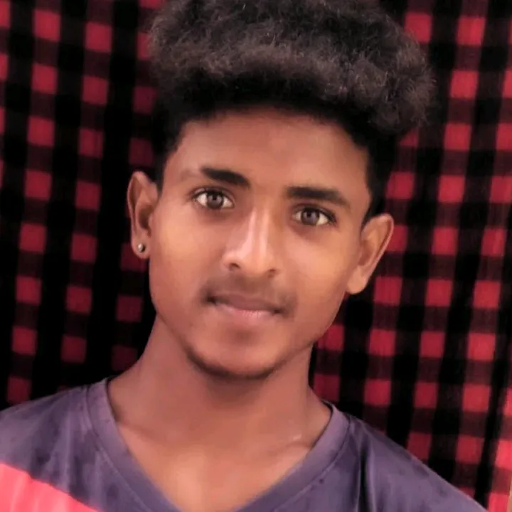 k.u.prakash24