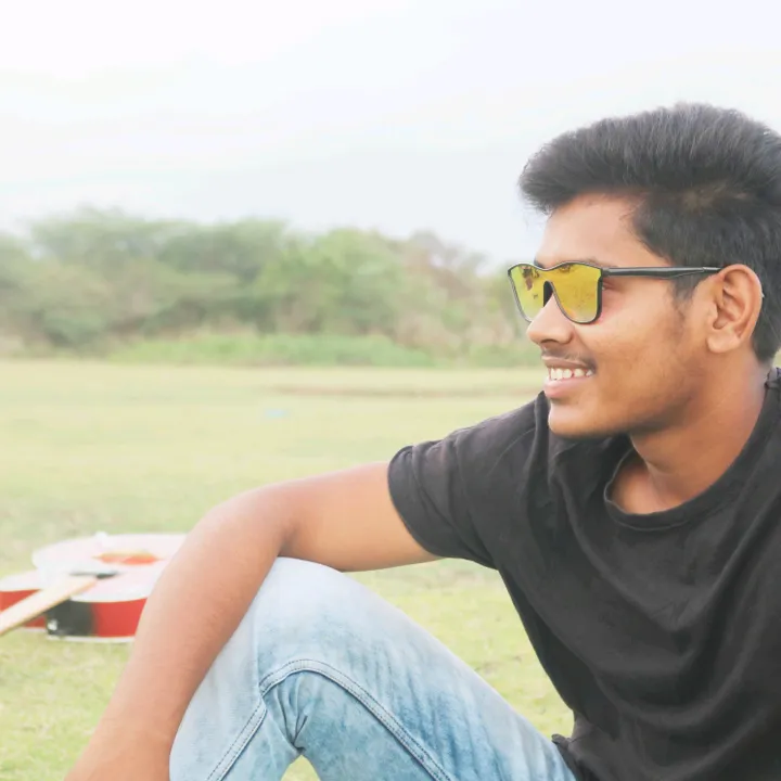 chandu84989
