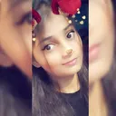 @sanusaraswat