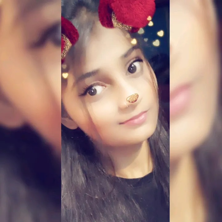 @sanusaraswat