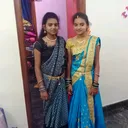 @38177525016