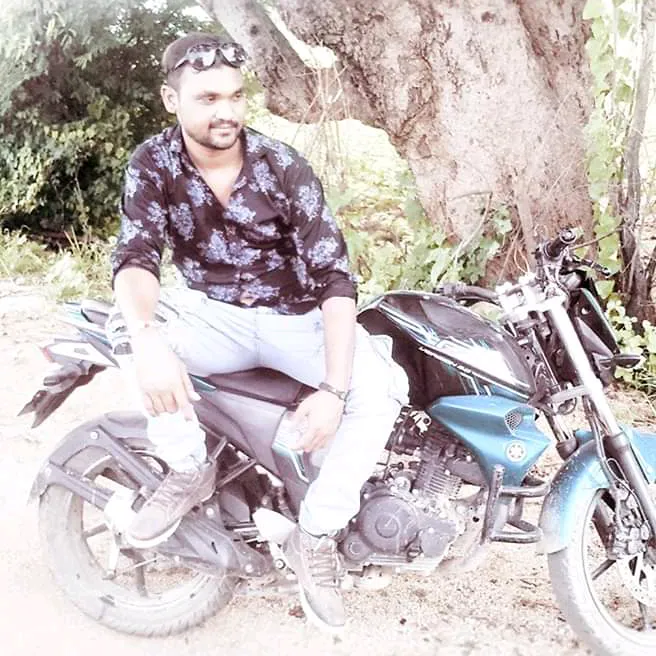 user98043285