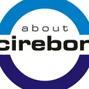 @aboutcirebonid