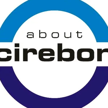 aboutcirebonid
