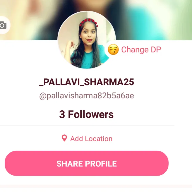 crazy_sharma_ji