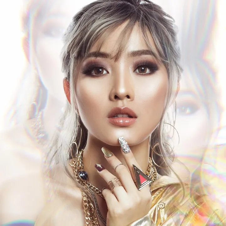 @natashawilona15_
