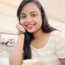 @sanjanakaira