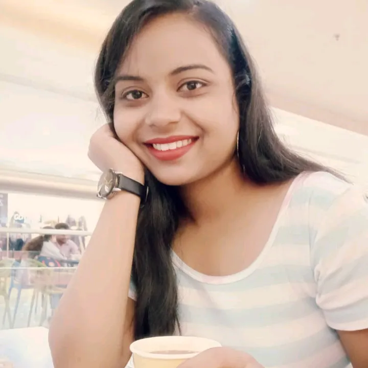 @sanjanakaira