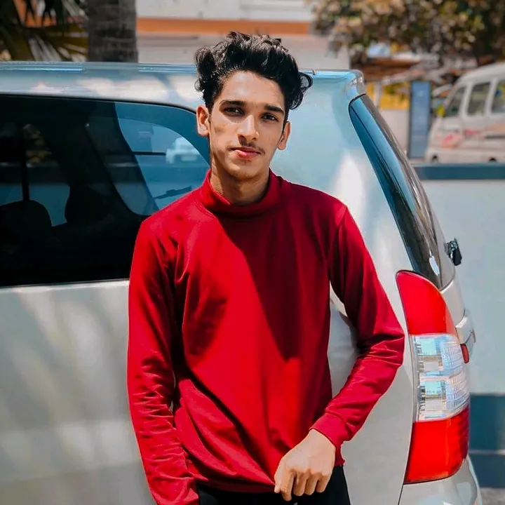 anchu_anas_07