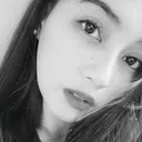 @rheanbalingit